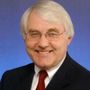 Ranny Humphreys Top real estate agent in Christiansburg