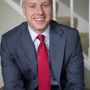 Royal Hartwig Top real estate agent in Schaumburg