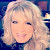 Shelley Parsons