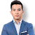 Jack Yang