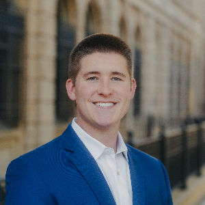 agent profile picture