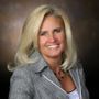 Donna Smith Top real estate agent in St George