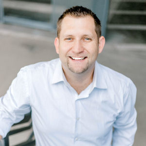 Stephen Taylor