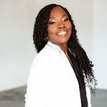 Arlicia Bryles Top real estate agent in Norman