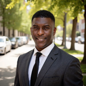 Lance Guerrier