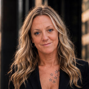 Michelle Stice