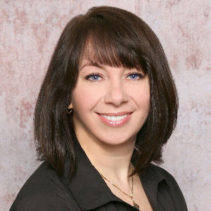 agent profile picture