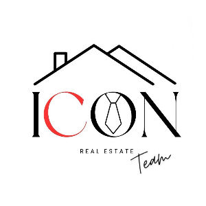 ICON Real Estate Team