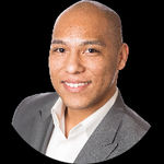 Shaun Guerrero loan officer