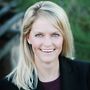 Shawn Shackelton Top real estate agent in Tempe