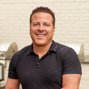 Lee Willard