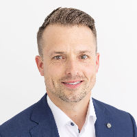 Bryan Burnett Top real estate agent in St. George