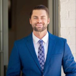 Michael Borne