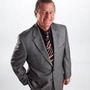 Gary Doerrfeld Top real estate agent in Cedar Rapids