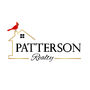 Janice Patterson Top real estate agent in Mount Dora