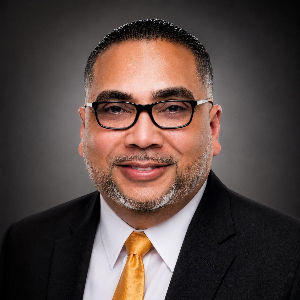 Francis Acosta