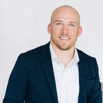 Kyle Wachter