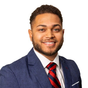 Brandon Yarbrough