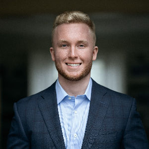 agent profile picture