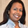Sharmini Shanker Top real estate agent in Liberty Township
