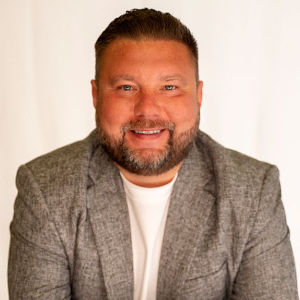 Roman Ivanov