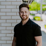 Ben Murphy Top real estate agent in Brookfield