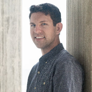 Jordan Bagwell