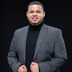 Jose Espinal Gil
