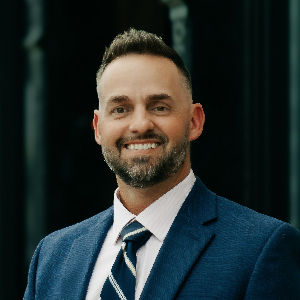agent profile picture