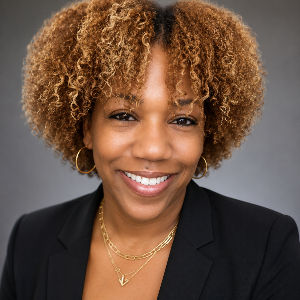 agent profile picture