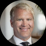 Eric Mach loan officer