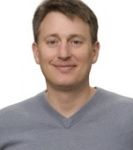 Paul Klenk Top real estate agent in Olympia