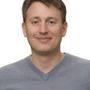 Paul Klenk Top real estate agent in Olympia
