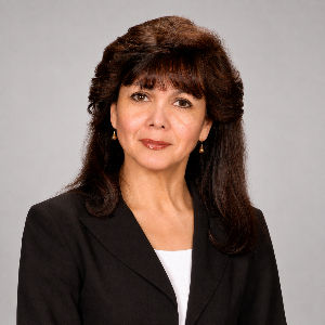 agent profile picture