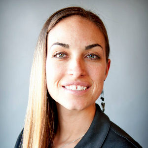 agent profile picture