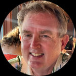 Steve Carlin loan officer