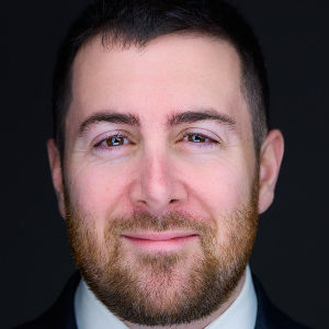 agent profile picture