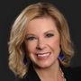 Michele Harmon Top real estate agent in houston
