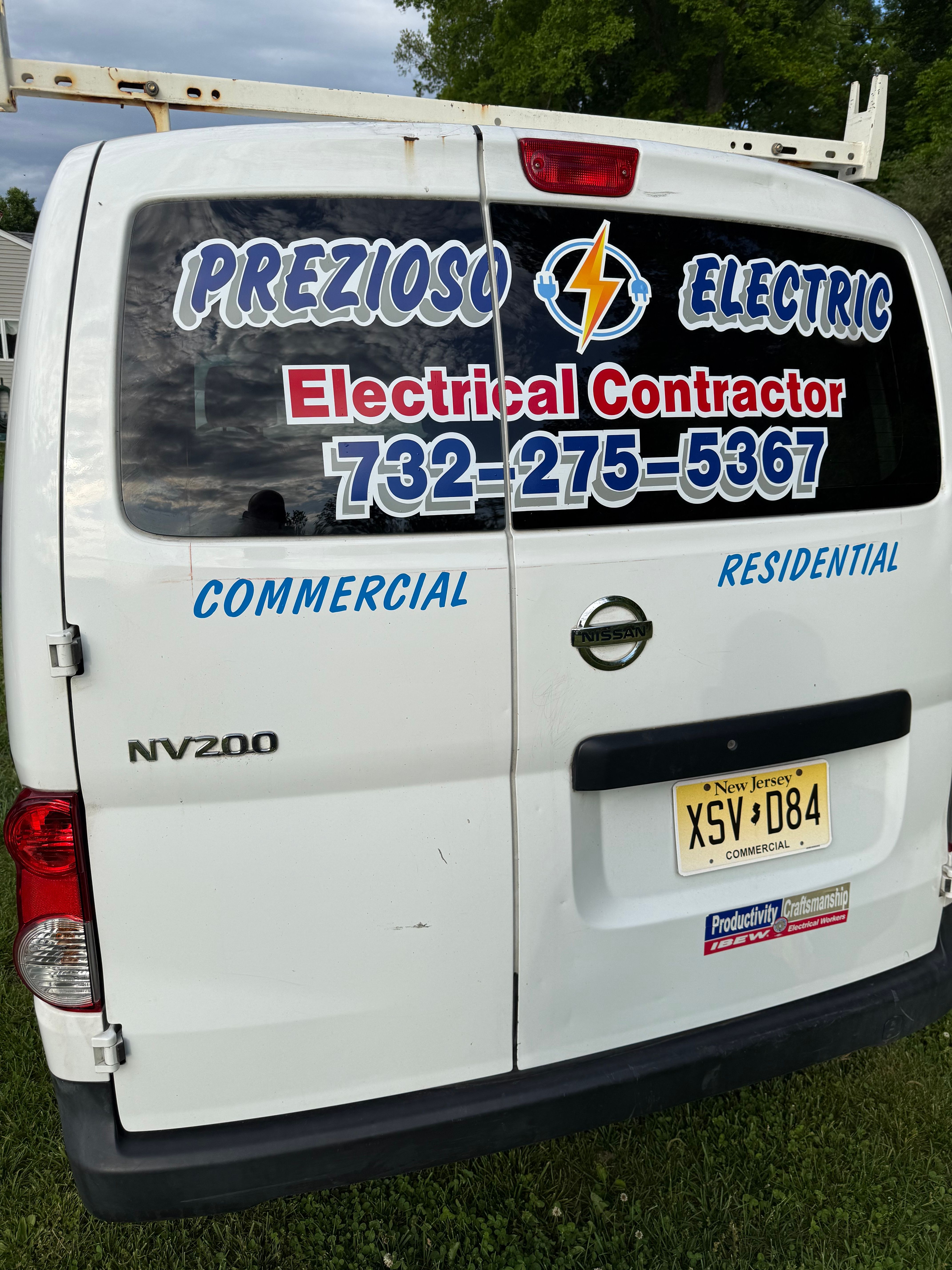Trusted Pro Image