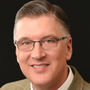 Mark Marikos Top real estate agent in Katy