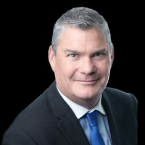 agent profile picture