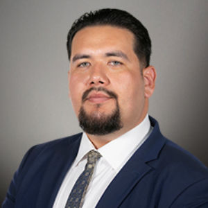 agent profile picture