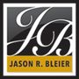 Jason Bleier Top real estate agent in Danville