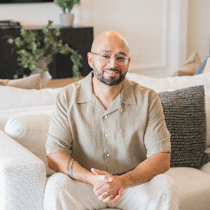 Roberto Aponte