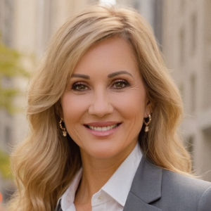 Christina Sineath