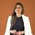 agent profile picture