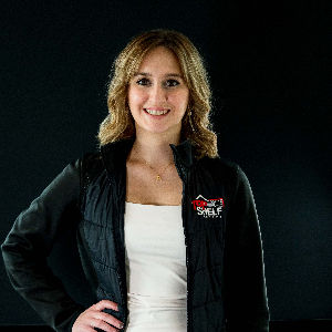 Angela Grabar