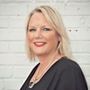 Cindy Davila Top real estate agent in Winder