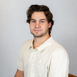 agent profile picture