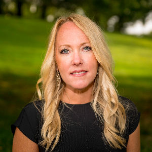 Jen Ambrose